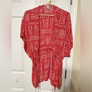 Victoria’s Secret komono